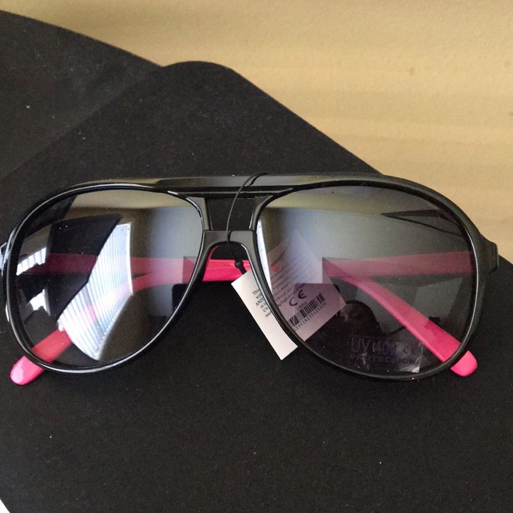 Shades